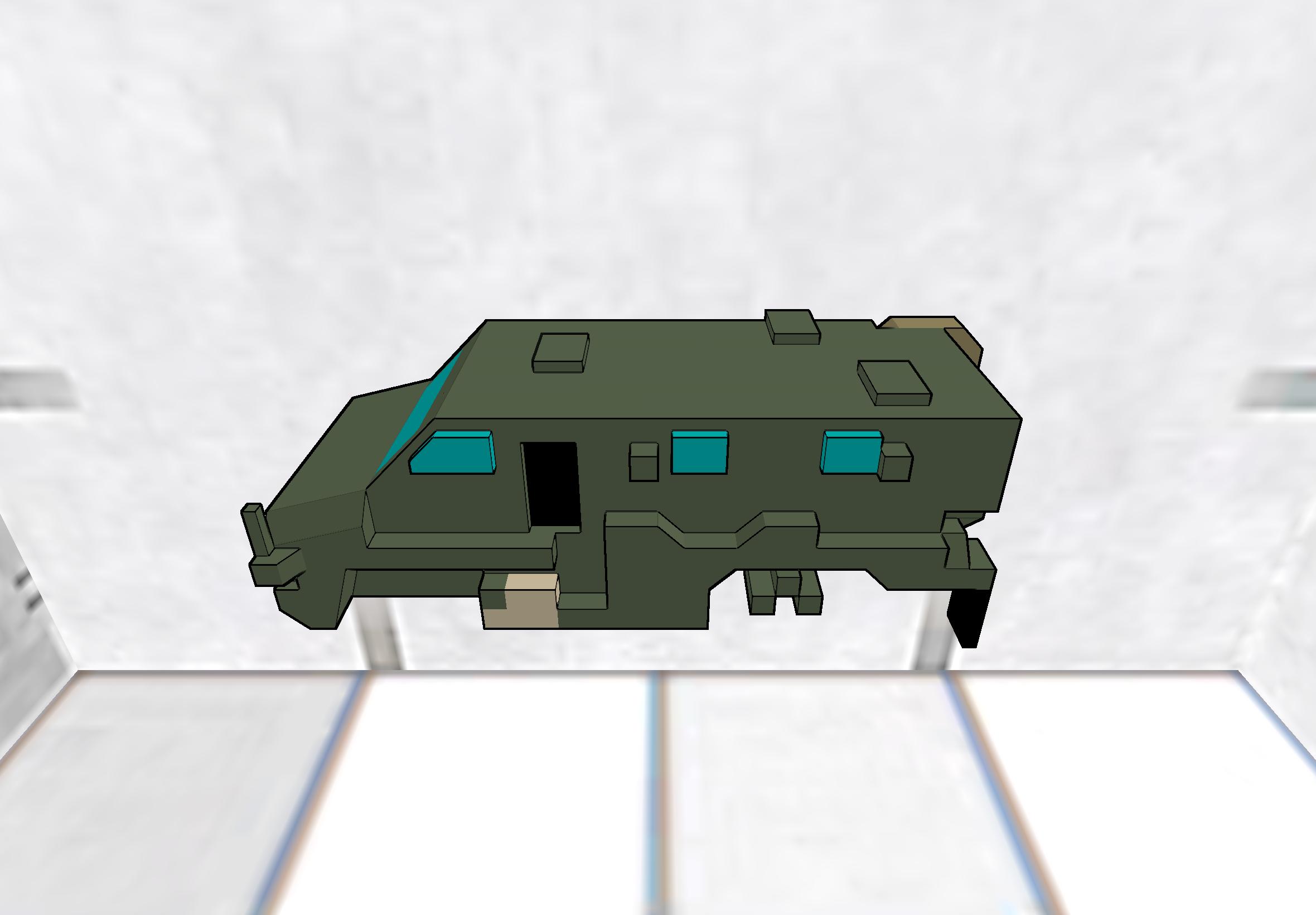 Bushmaster PMV free Bushmaster PMV free