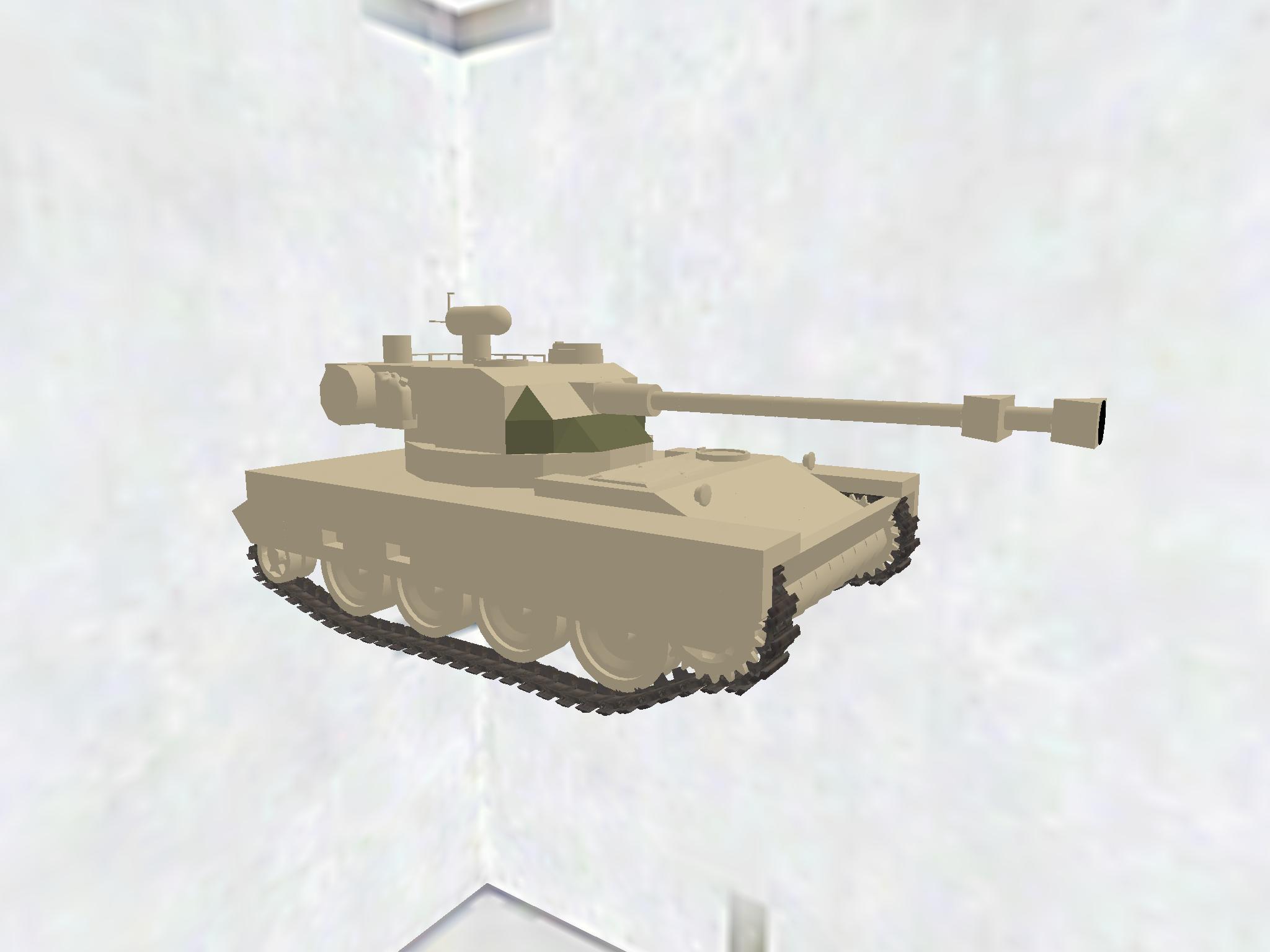 AMX-13 AMX-13