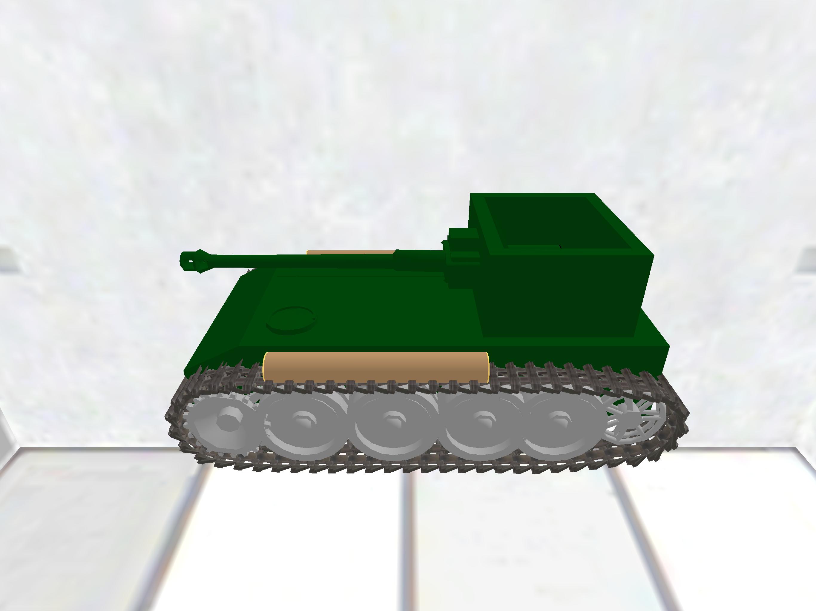 SU-85B