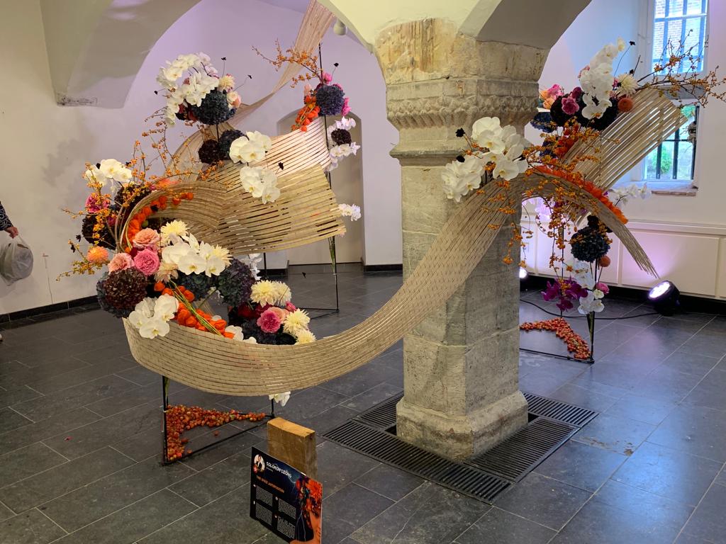 Fleuramour 2019