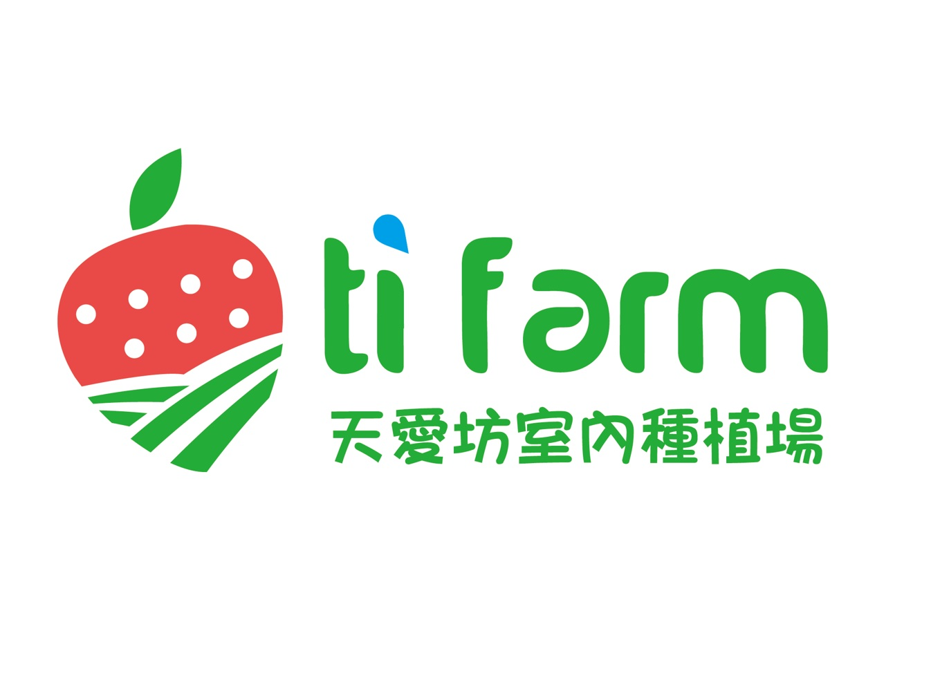 TI Farm Social Career Organisation Partners ti-farm-social-career-organisation-partners