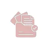 icona gestione documentale