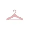 appendino.webp icona appendi abiti