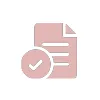 doc.webp icona gestione documentale