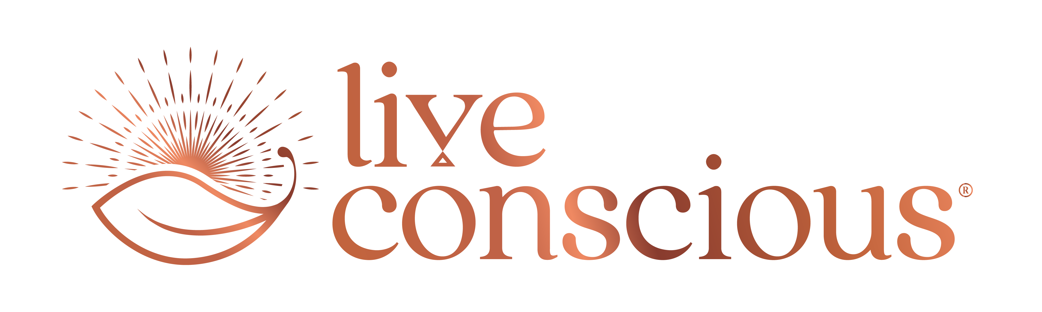 Live Conscious