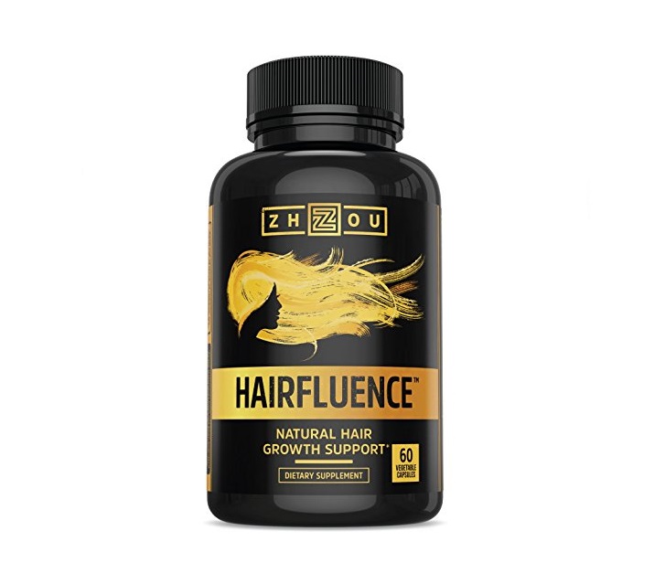 Hairfluence_Hair_Growth_Supplement_Bottle.jpg