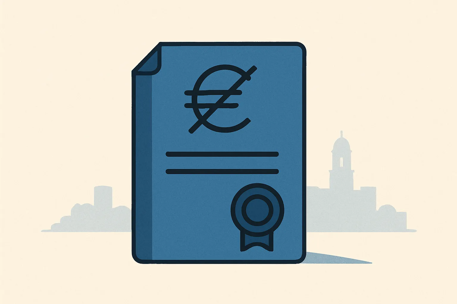 Le PP et Vox bloquent la proposition de taxe de séjour à Málaga