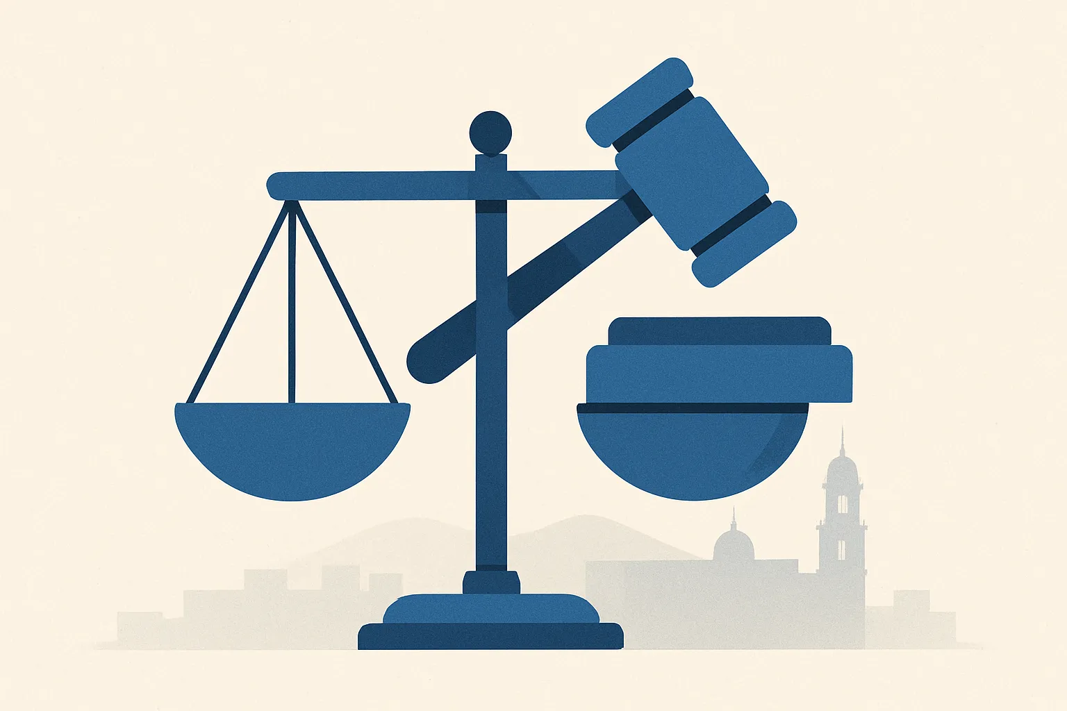 Des résidents de Málaga attaquent la ville en justice pour défaut de contrôle des STR