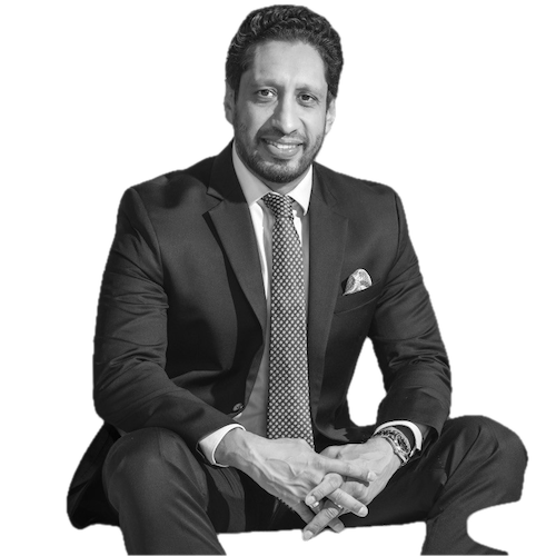 Yasin Valimulla