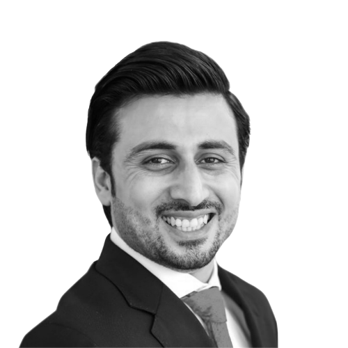 Adil Khan