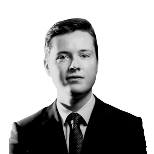 Daniel Bloss