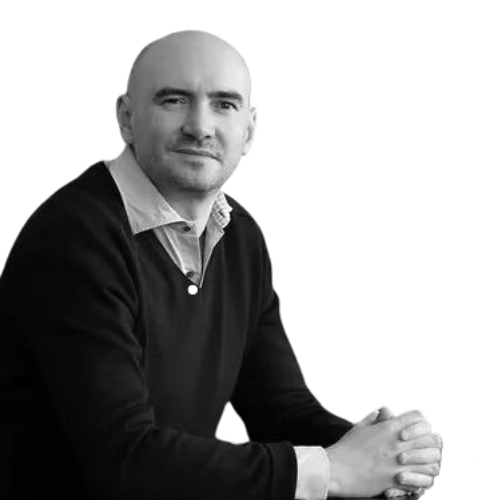 Paul Mallee