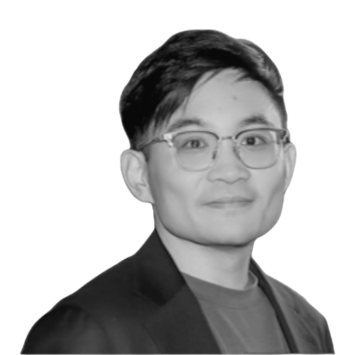 Allen Xu