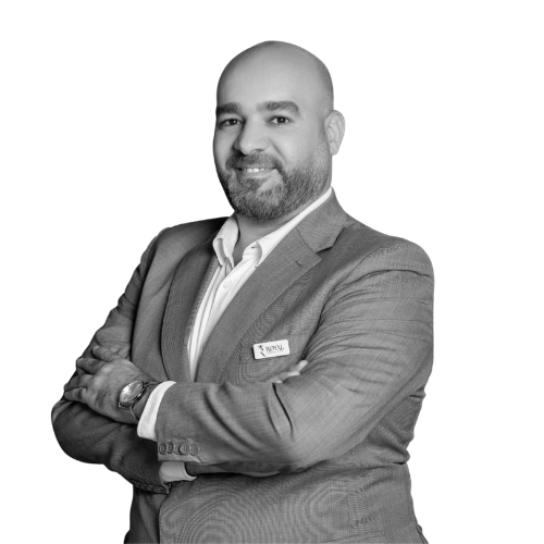 Nidal Natik
