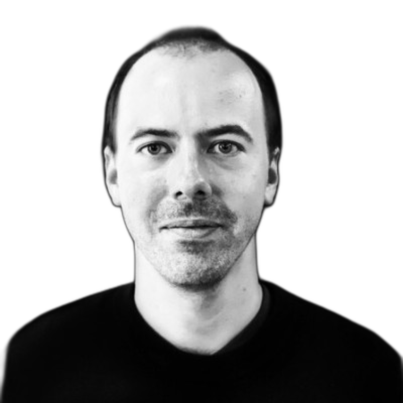 Benjamin Tannenbaum