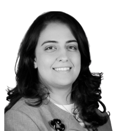 Maha Al Adhami
