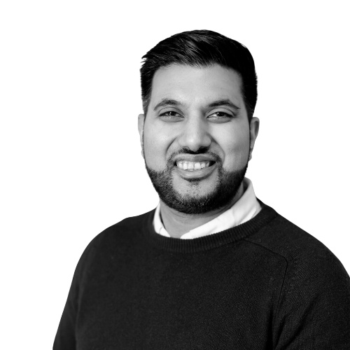 Burhan Hayat