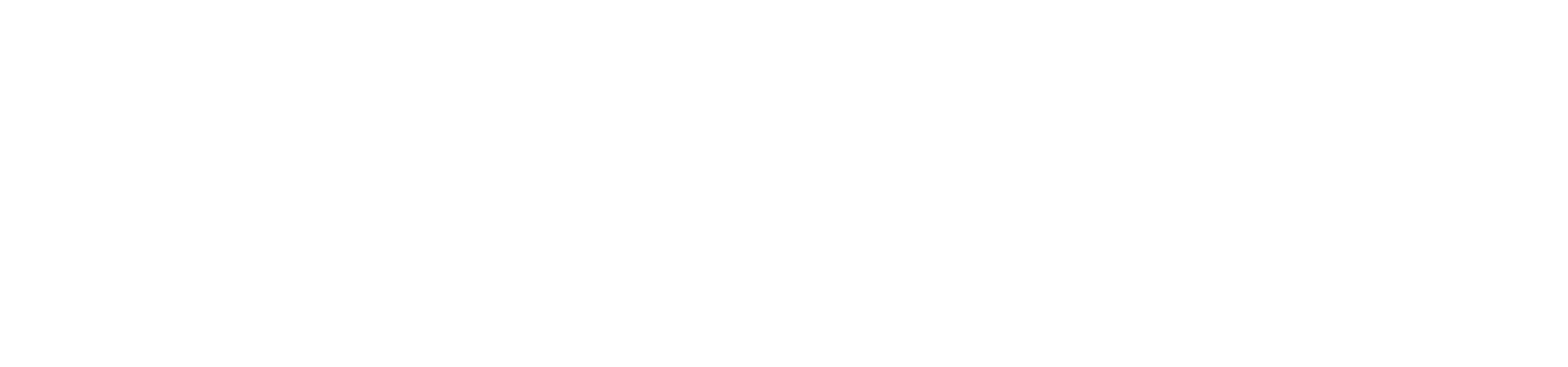 CoHostLab logo