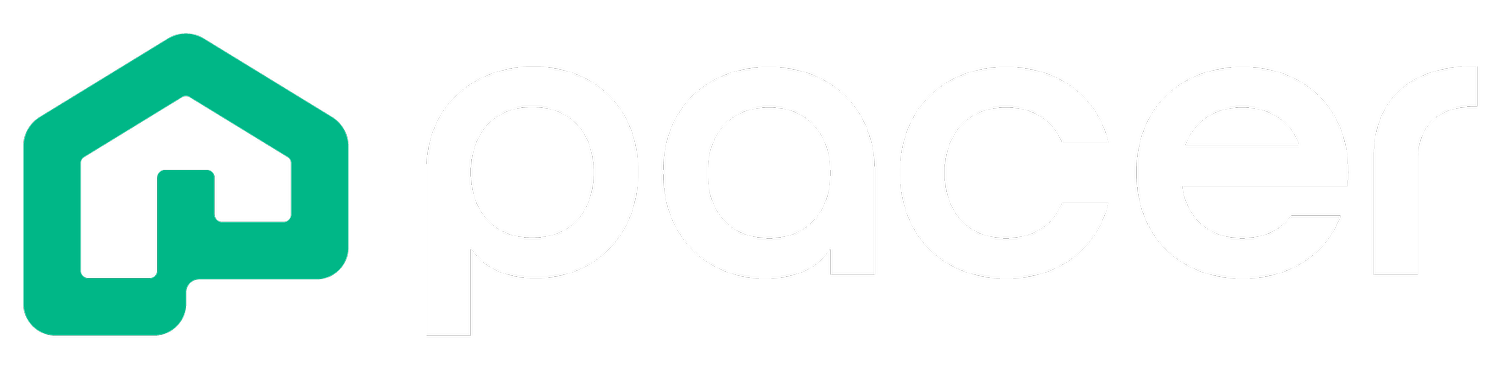 Pacer