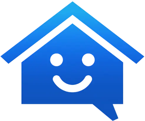 Hostbuddy AI