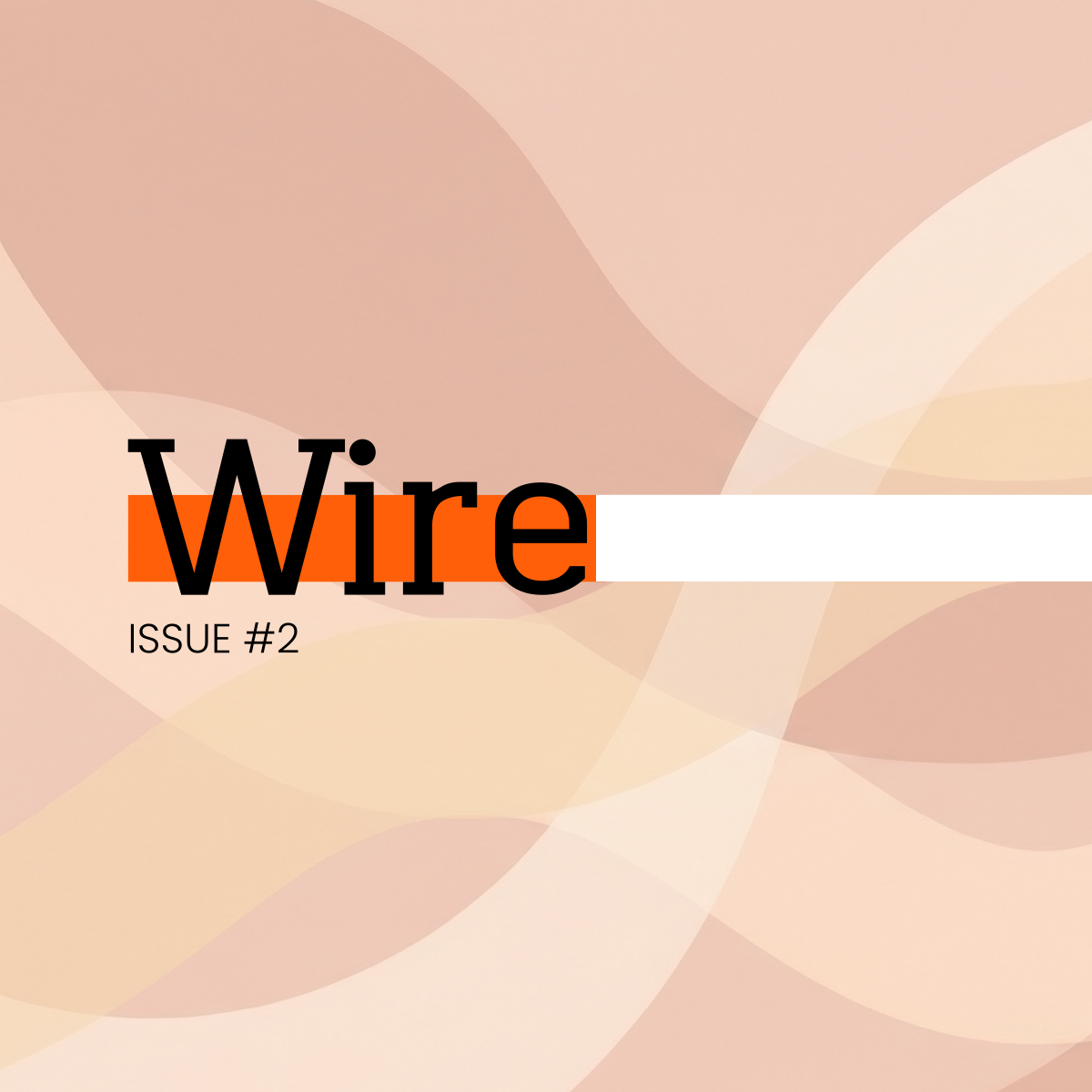 Wire Weekly: Global short-term rental & hospitality news