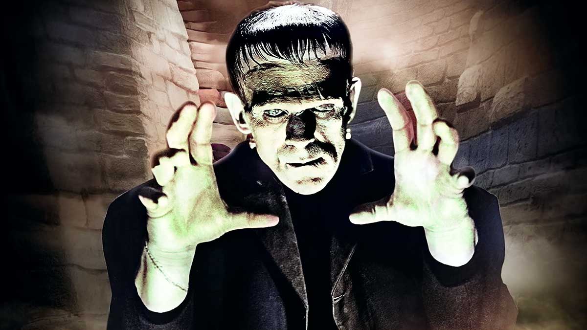 Il tramonto del web Frankenstein: perché l'era dell'AI condanna WordPress