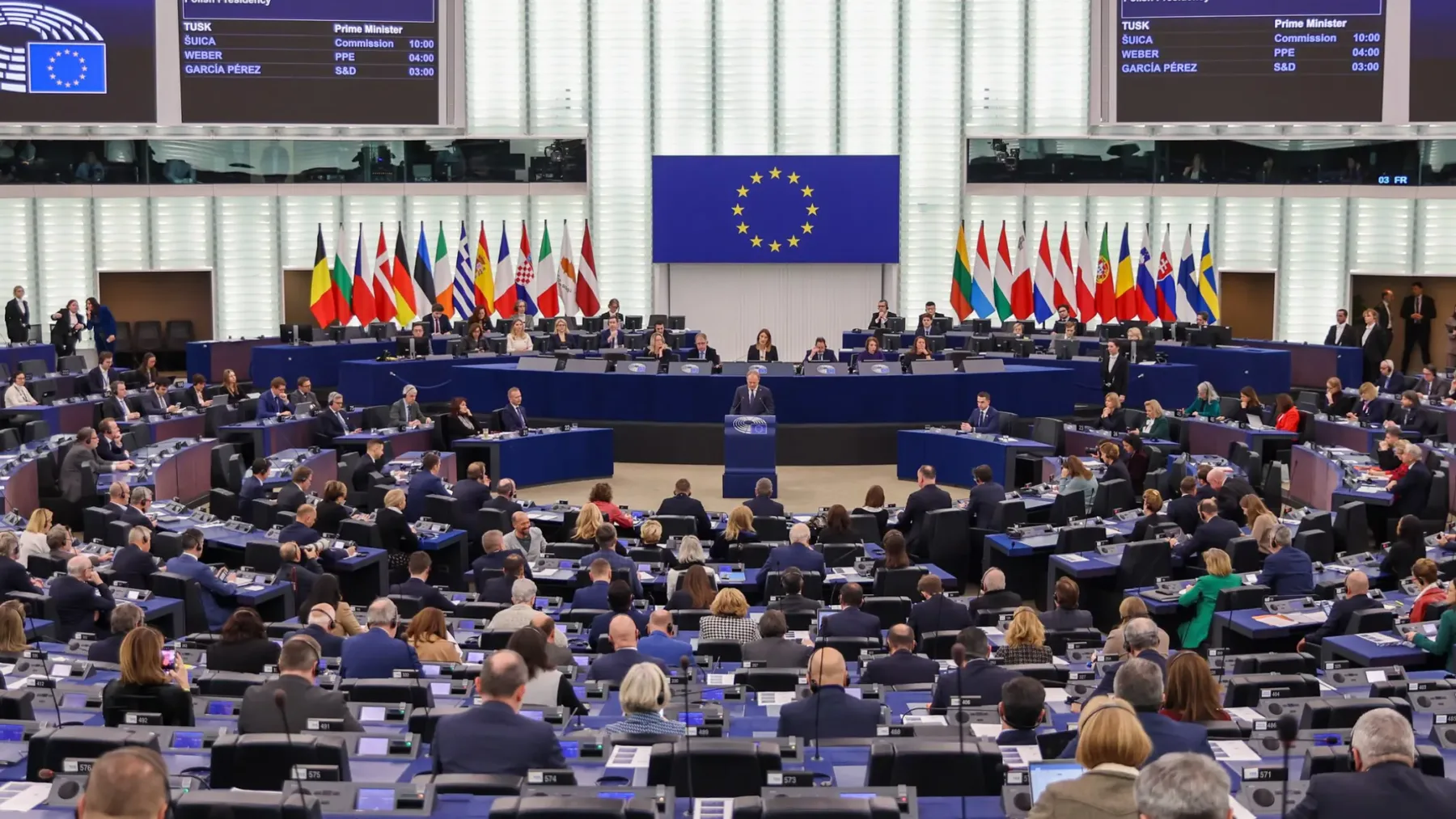 The End of the Wild West: How to Survive European Vacation Rental Regulation in 2026