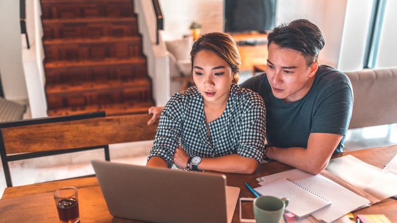 The Next Frontier: AI-Native Search for Short-Term Rentals
