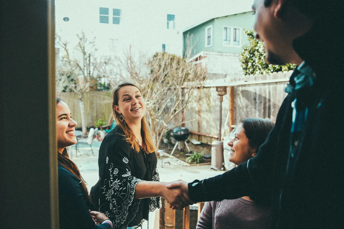 The Trojan Horse of Direct Bookings: Why Airbnb's Leaked 6% Fee is a Masterstroke