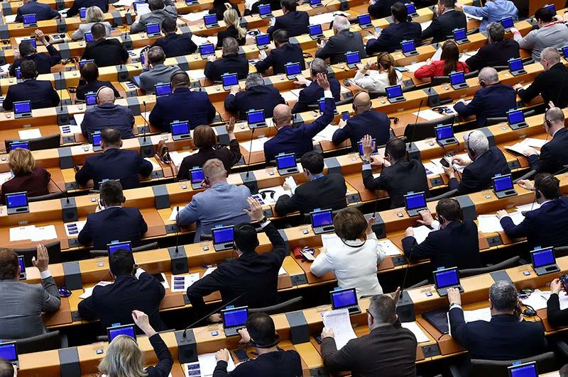 The New Era of European STRs: Navigating the Single Digital Entry Point Deadline