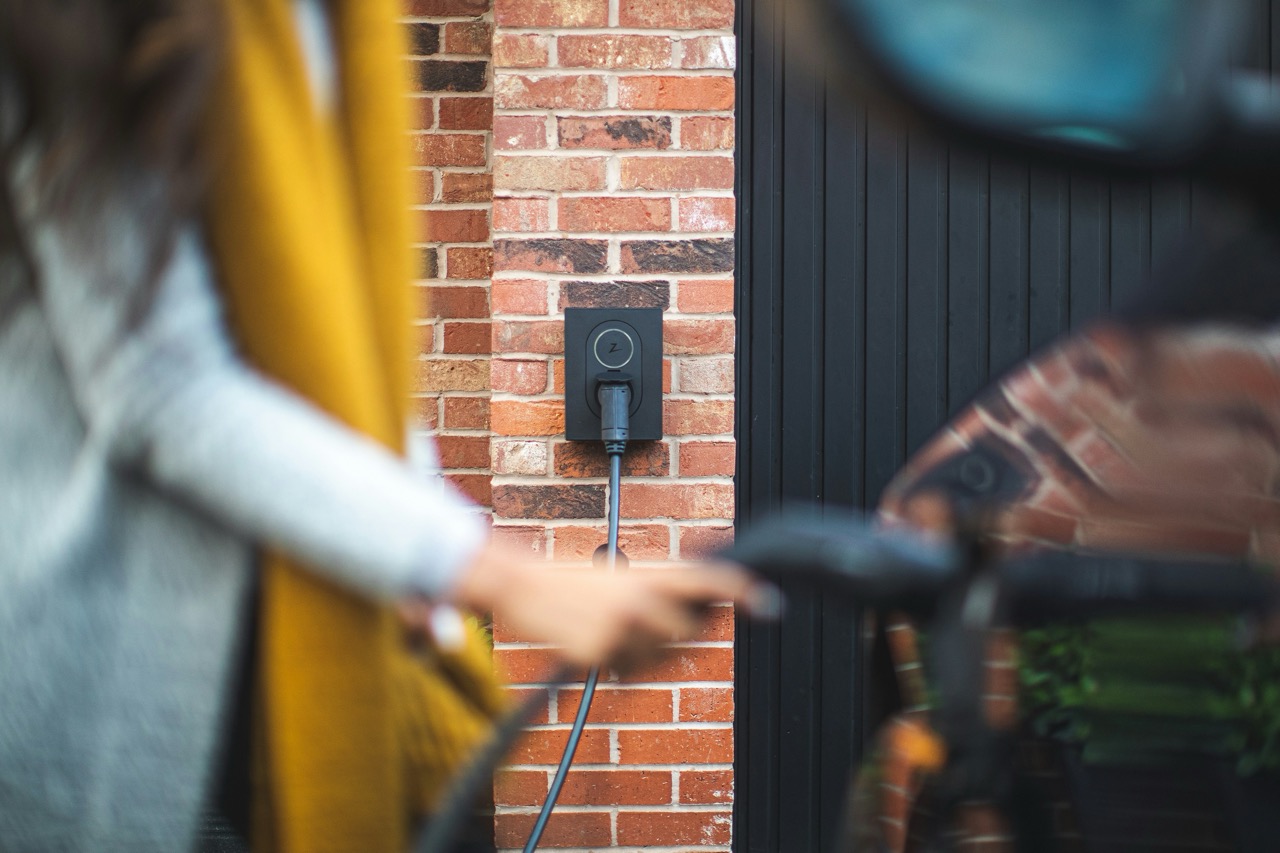 The Two Regulatory Clocks Ticking on Guest EV Charging