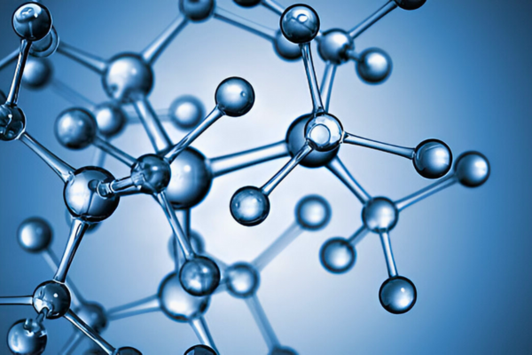 Chemical composition
