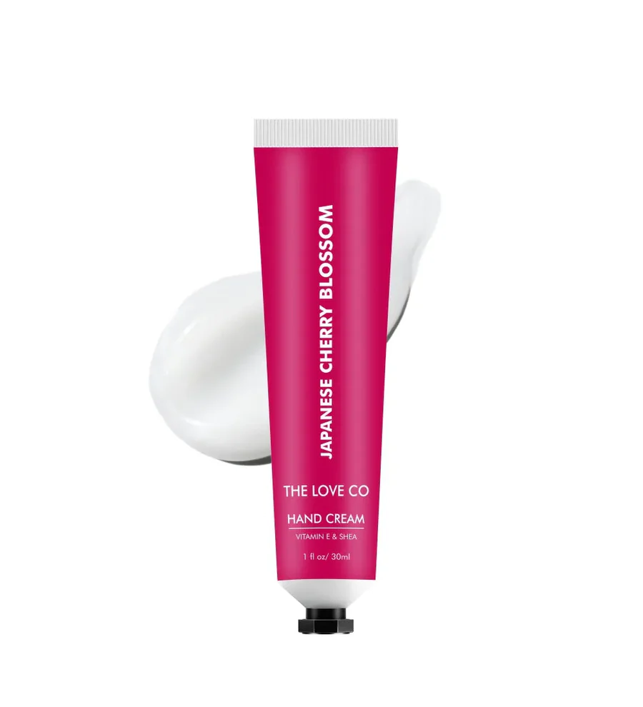 The_Love_Co_Hand_Cream