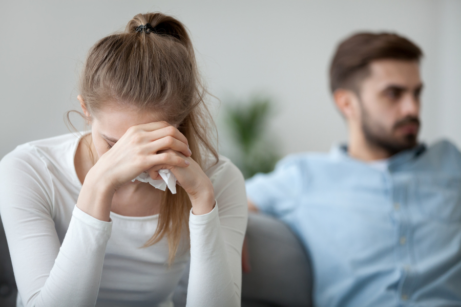 PT-141 vs Viagra works for men with erectile dysfunction
