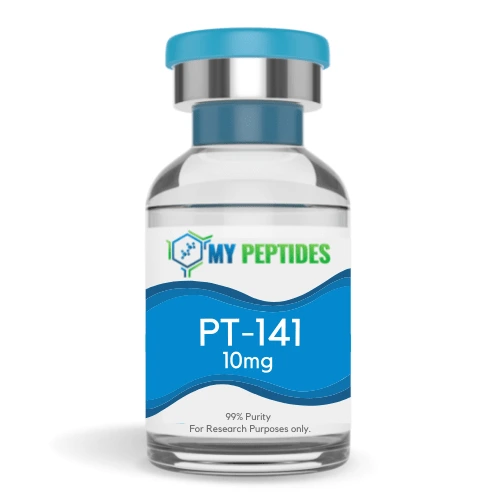 PT-141-10mg-My-Petides-Vial