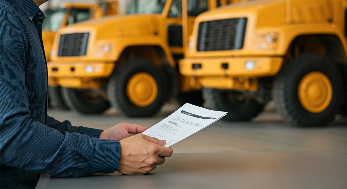 Exploring Vehicles for Section 179 Deduction that are vehicles over 6000 lbs
