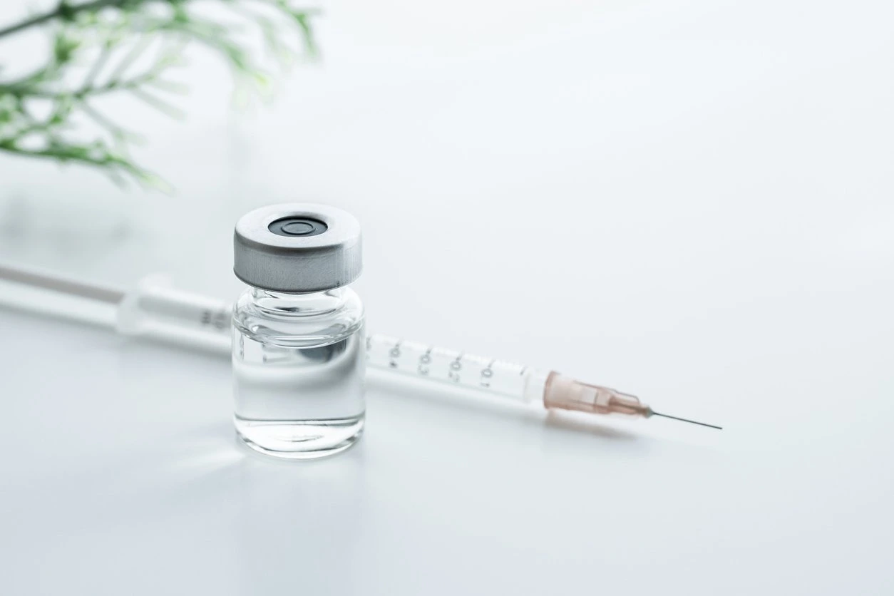 Ipamorelin
