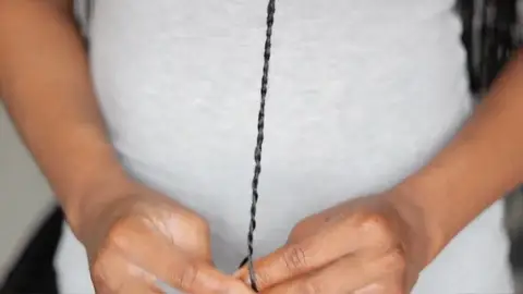 braid_to_end