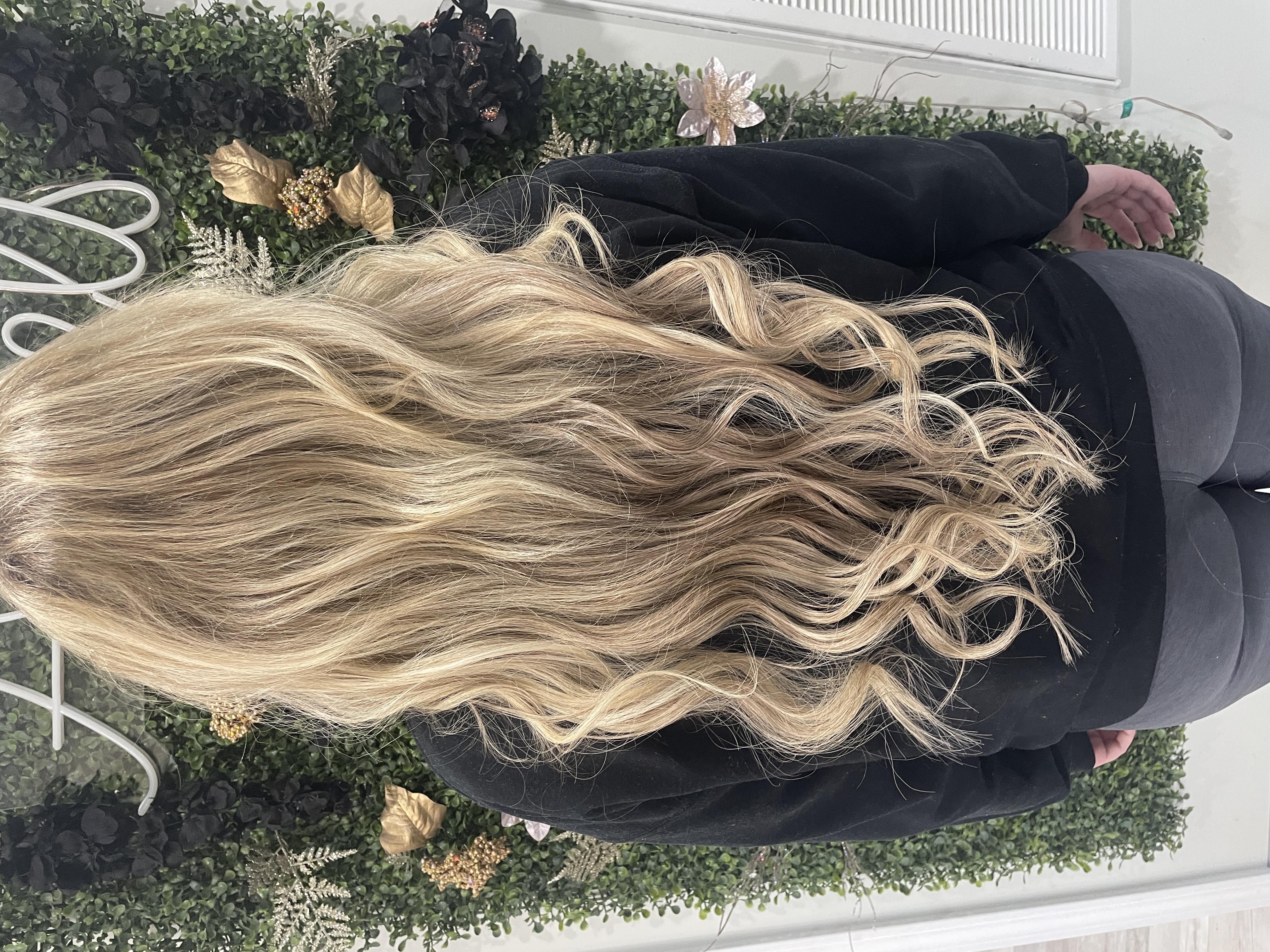 Budget-Friendly: Inexpensive Hair Extensions for All