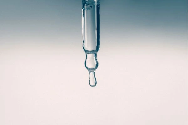 Liquid SARMs