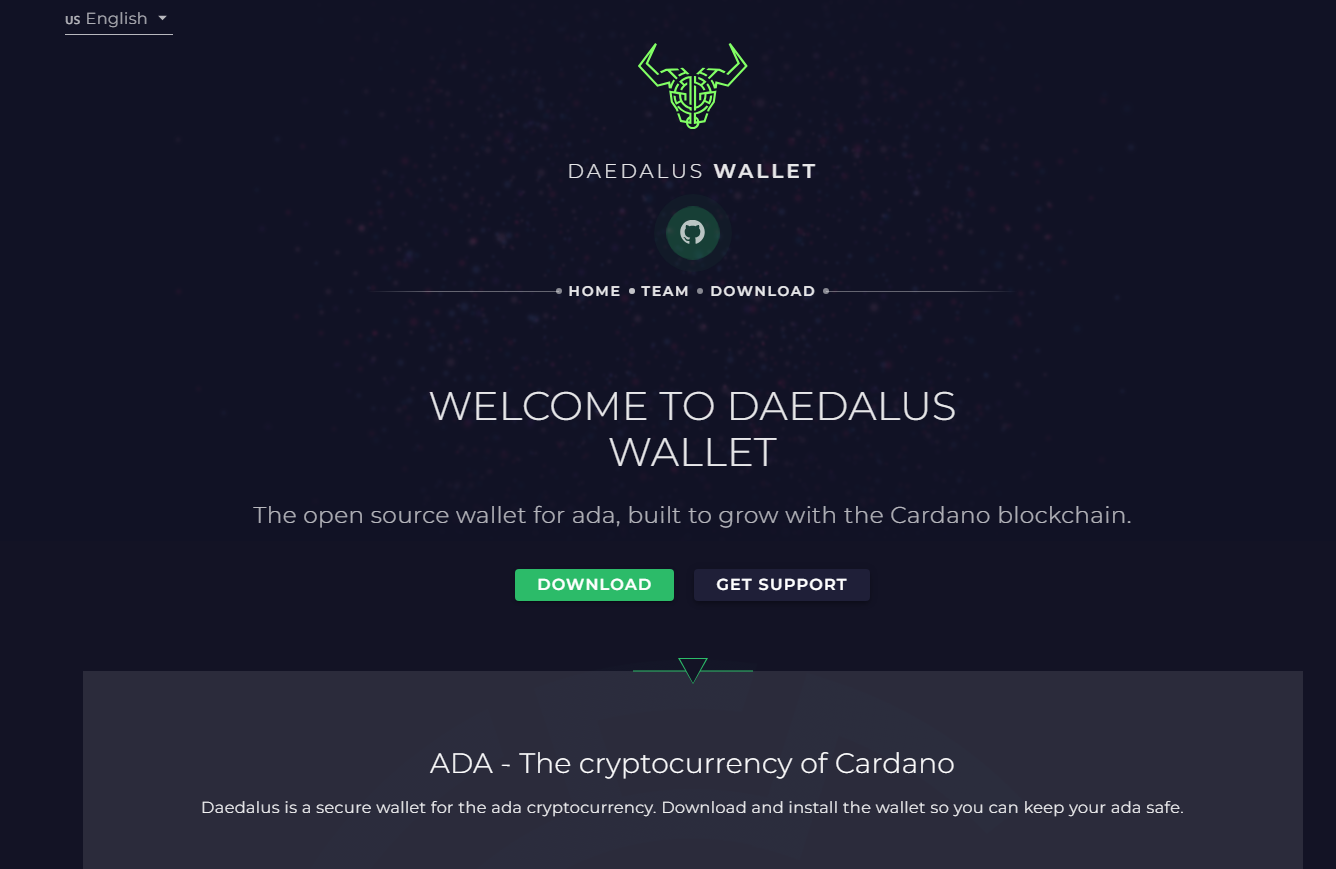 10 Best Cardano Wallets for January 2026