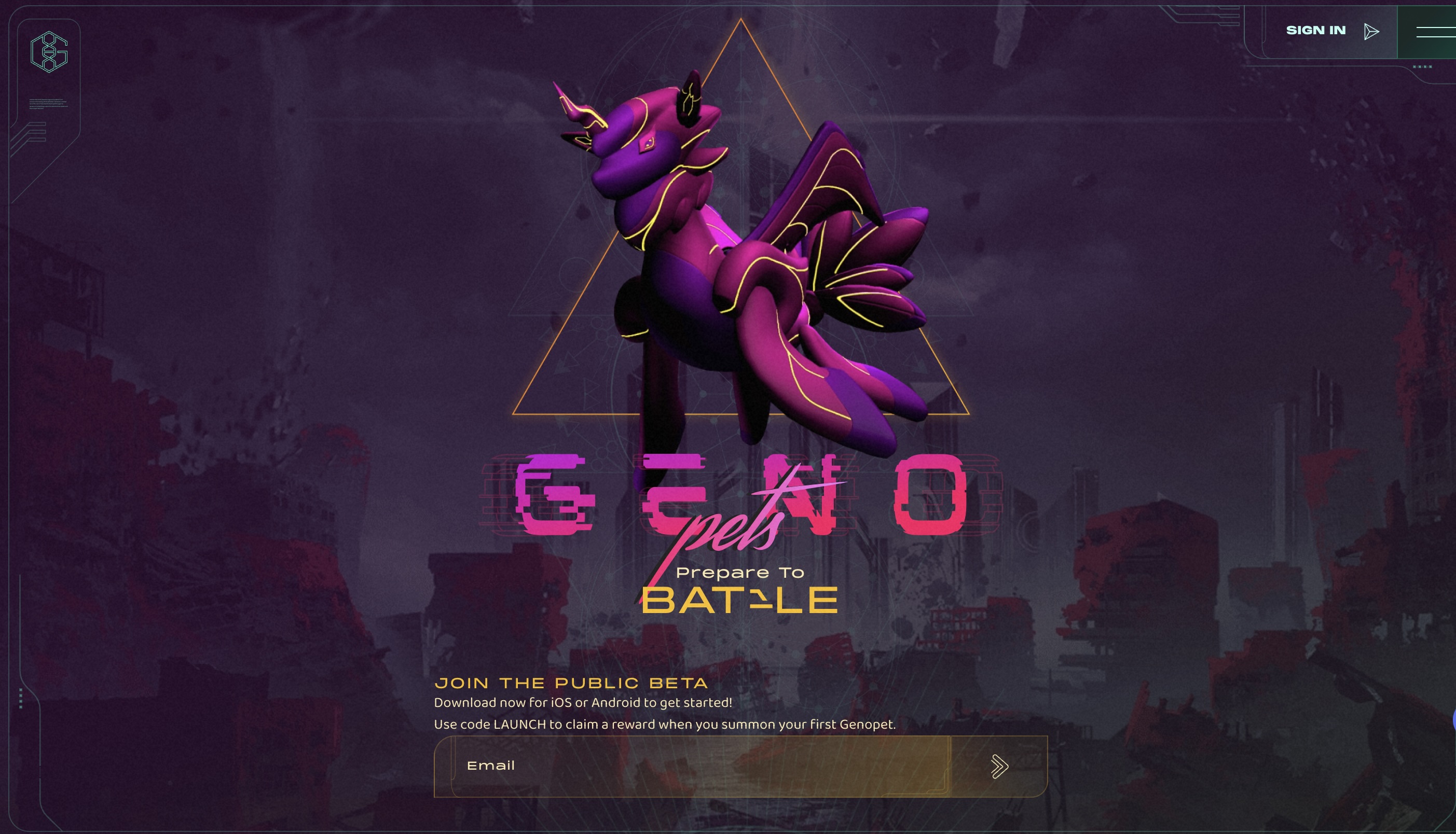 Top Solana Projects of 2026: SOL dApps with Huge Potential