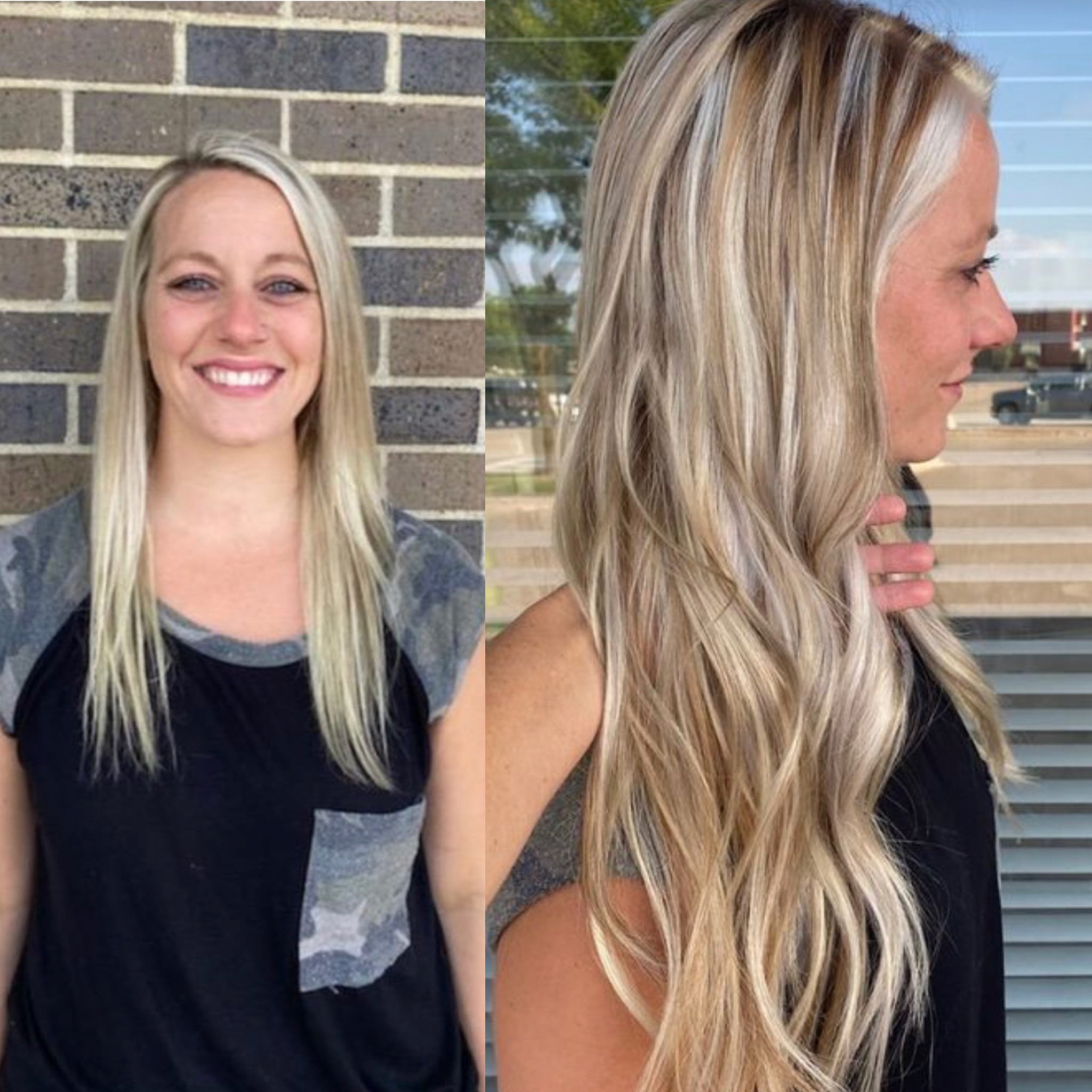 Avoid This Hair Horror:  Understanding And Preventing Matting. - kfiqdcx