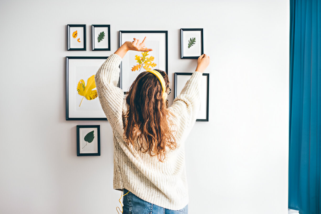 Expert Tips How to Make Your Home Cozy and Inviting