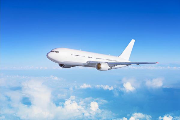 7050 and 7075 aerospace and aviation applications