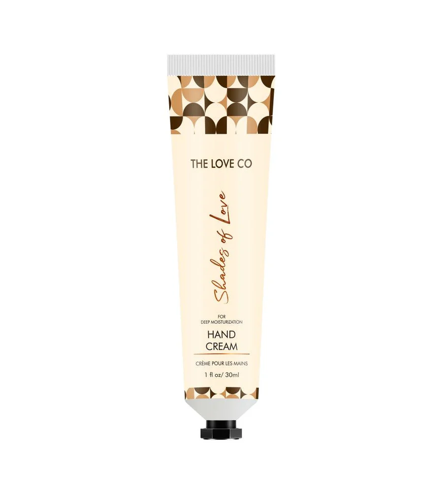 The_Love_Co_Hand_Cream