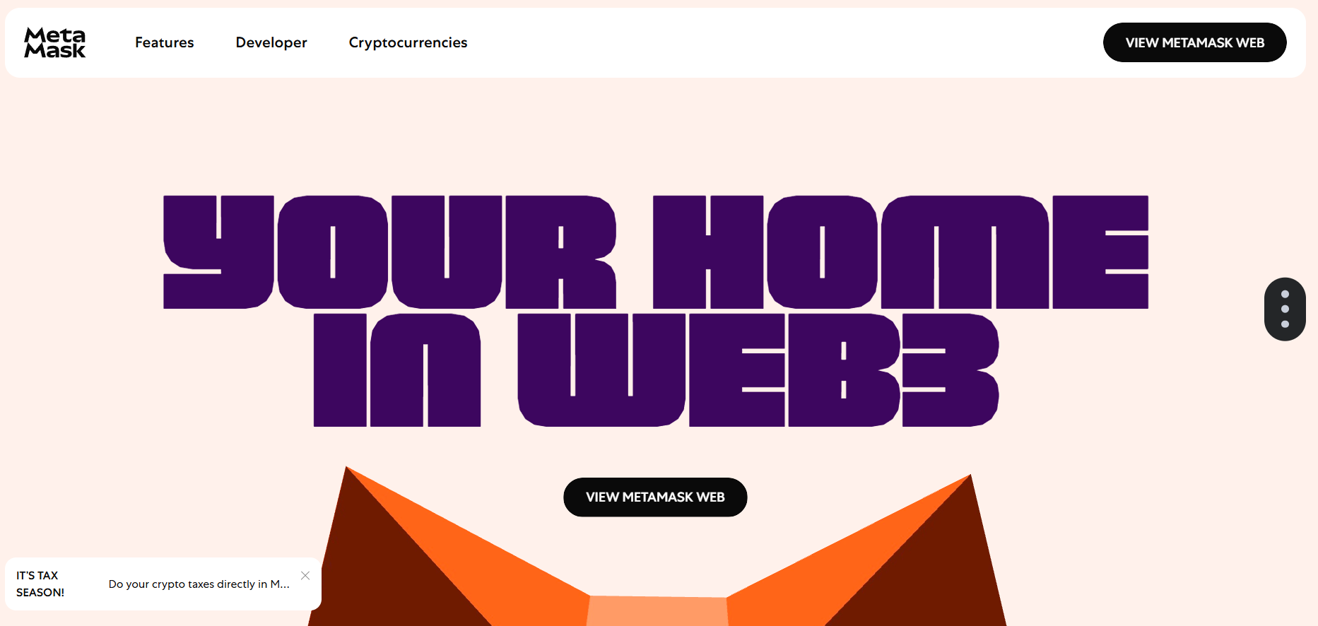 Top Fartcoin Wallets Best wallet to store FARTCOIN