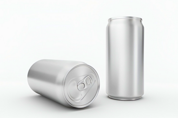3003 aluminum can