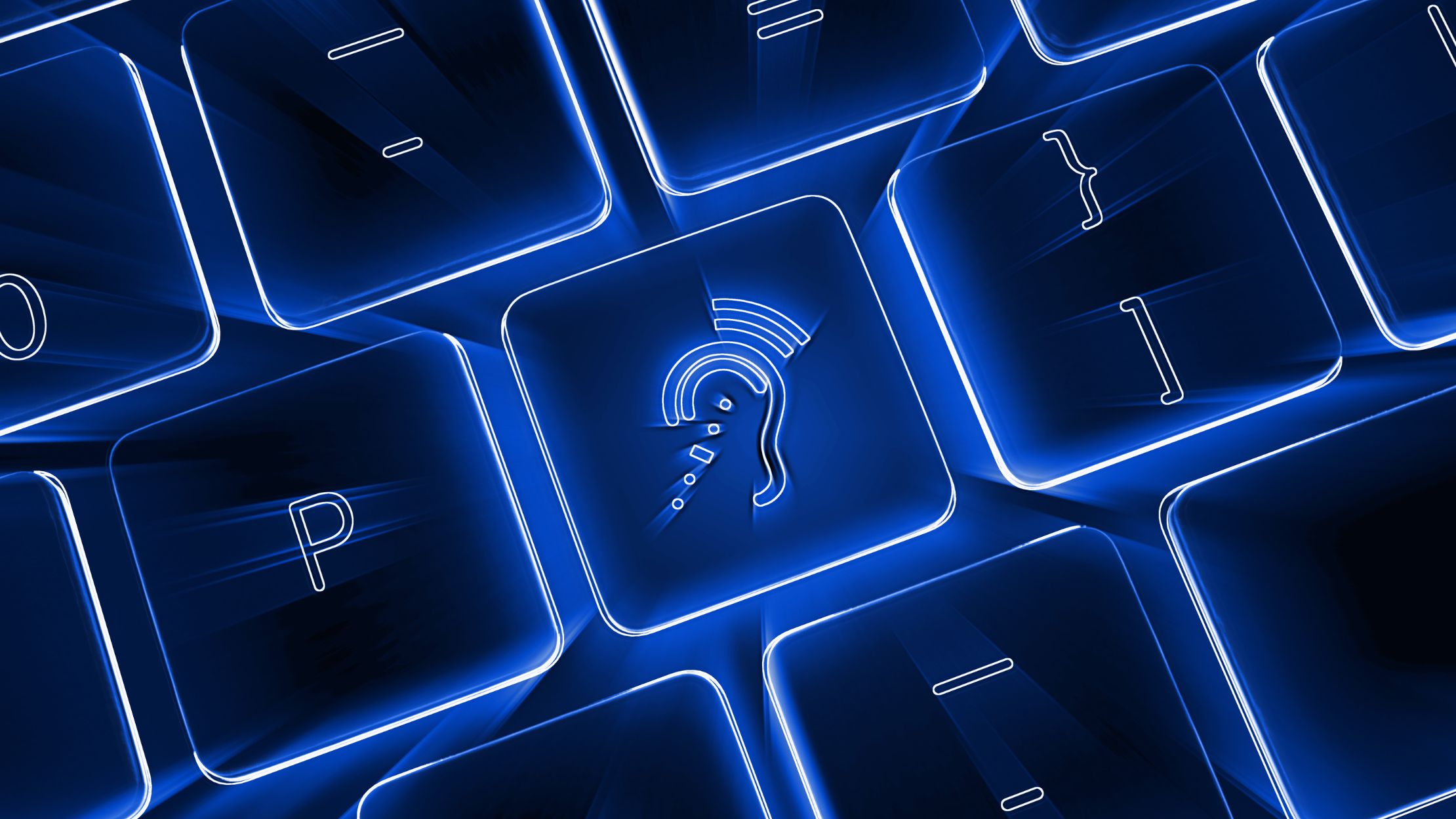 Tools and Technologies Enhancing Accessibility