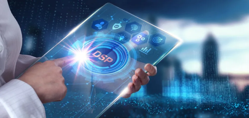 Understanding the DSP Car Audio Processor